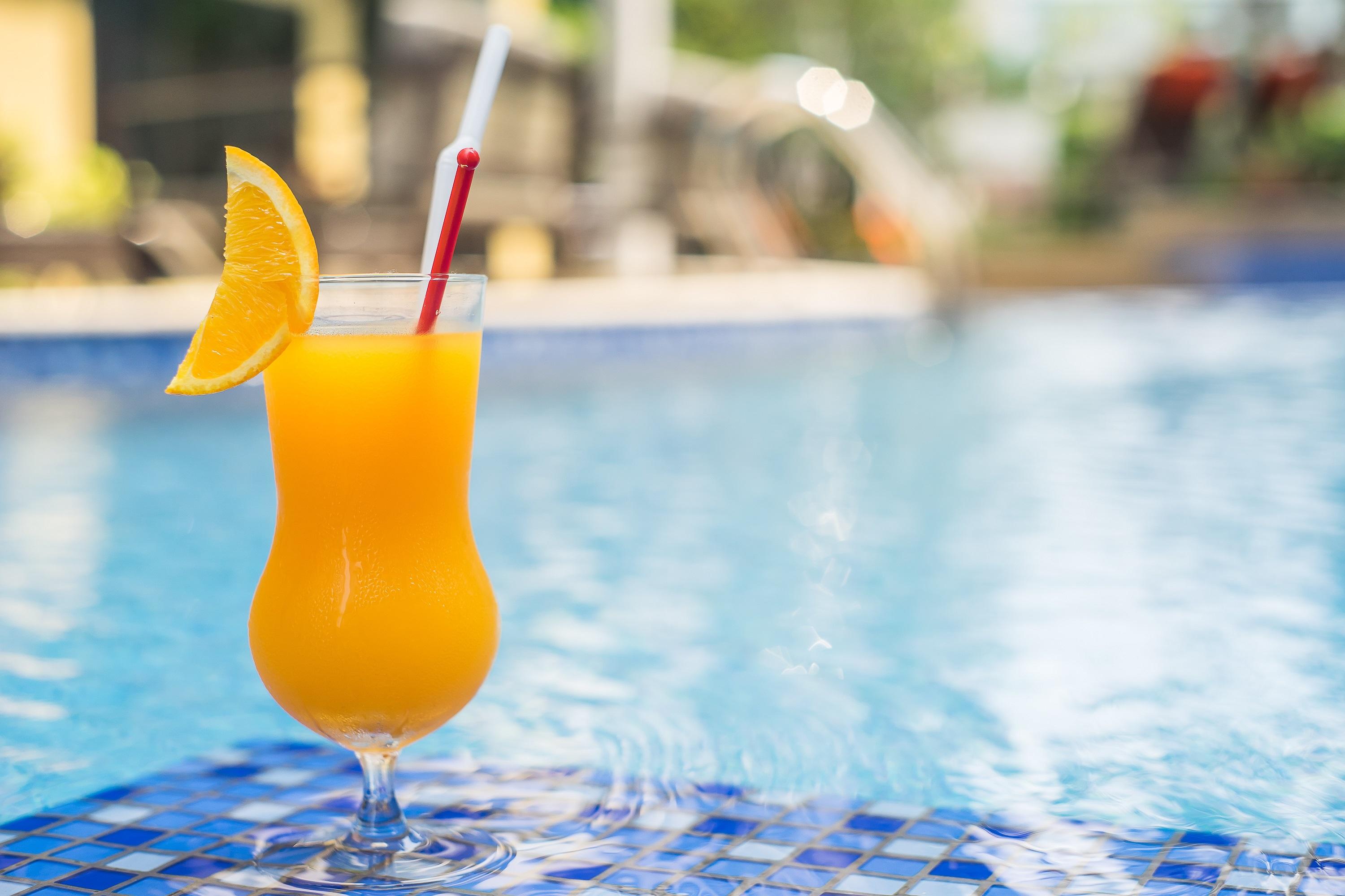Citrus Grande Hotel Pattaya by Compass Hospitality Esterno foto